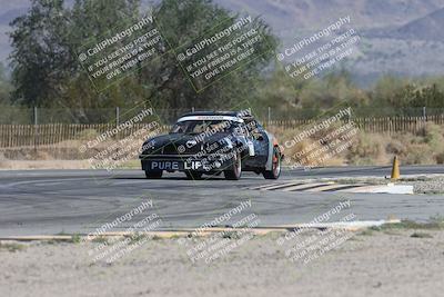 media/Oct-12-2025-Lucky Dog Racing (Sun) [[8adb5568ea]]/1-First Stint/6-Turns 2 and 1 Exit/